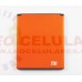 BATERIA XIAOMI REDMI 2 REDMI 2 PRO BM44 ORIGINAL